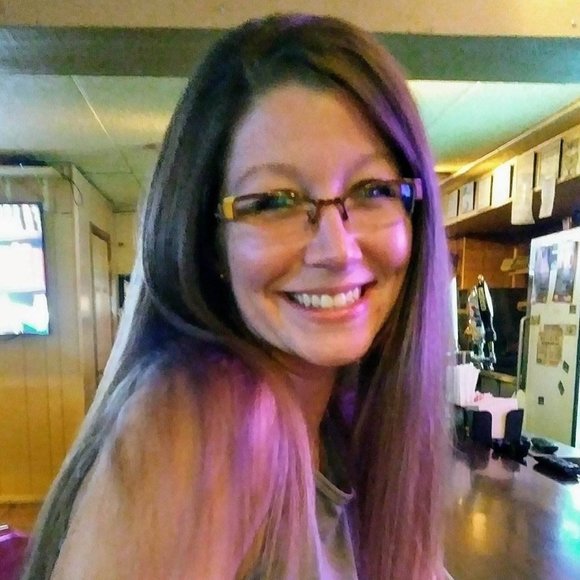 Meet your Posher, Savannah - Picture 1 of 1